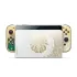 Nintendo Switch OLED Model The Legend of Zelda Tears of the Kingdom Edition Gaming Console