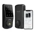 Orvibo Olock WiFi Smart Door Lock