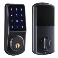 

                                    Orvibo Olock WiFi Smart Door Lock