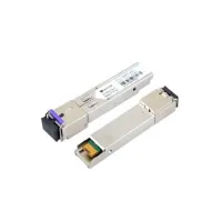 

                                    BDCOM OLT-GSFP-20+++ EPON Module