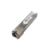 

                                    BDCOM OLT-GSFP-C++ GPON Module