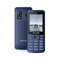 

                                    Walton Olvio M200