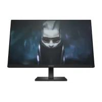 

                                    HP OMEN 24 23.8" 165Hz FHD IPS Gaming Monitor