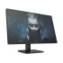 HP OMEN 24 23.8" 165Hz FHD IPS Gaming Monitor