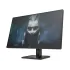 HP OMEN 24 23.8" 165Hz FHD IPS Gaming Monitor