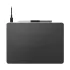 Wacom One S 6" Small Bluetooth Graphics Drawing Tablet