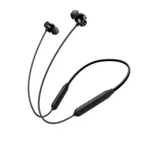 

                                    OnePlus Bullets Wireless Z2 ANC Bluetooth Neckband