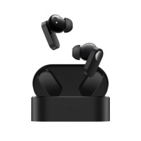 

                                    OnePlus Nord Buds True Wireless Earbuds