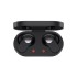 OnePlus Nord Buds True Wireless Earbuds