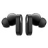 OnePlus Nord Buds True Wireless Earbuds