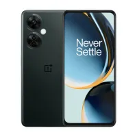 

                                    OnePlus Nord CE 3 Lite 5G (8/256GB)