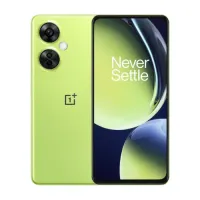 

                                    OnePlus Nord CE 3 Lite 5G (8/128GB)