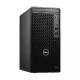 Dell OptiPlex 3000 Core i3 12th Gen Tower Brand PC