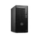 Dell OptiPlex 7020 Core i7 12th Gen Tower Brand PC