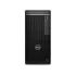 Dell OptiPlex 7020 Core i5 12th Gen Tower Brand PC
