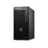 Dell OptiPlex 7020 Core i5 12th Gen Tower Brand PC