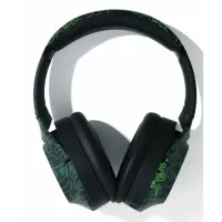 

                                    Razer Opus ANC Wireless Headphone (Global)