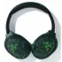 Razer Opus ANC Wireless Headphone (Global)