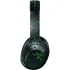 Razer Opus ANC Wireless Headphone (Global)