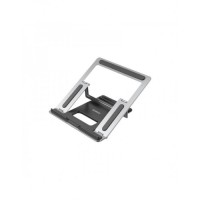 

                                    ORICO CCT8-SV Metal Laptop Cooling Stand