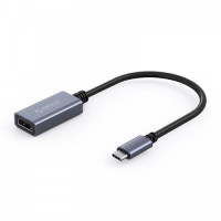 

                                    ORICO CTH Type-C to HDMI Adapter