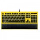 Razer Ornata Expert Pikachu Limited Edition Membrane Keyboard (Global)