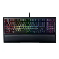 

                                    Razer Ornata V2 Hybrid Chroma RGB Gaming Keyboard (Global)