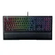 Razer Ornata V2 Hybrid Chroma RGB Gaming Keyboard (Global)