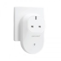 

                                    Orvibo B25UK Smart WiFi Socket