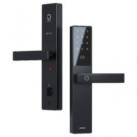 

                                    Orvibo C1 Smart WiFi Door Lock