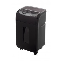 

                                    Ofitech OS1801Ci Elite Heavy Duty Paper Shredder