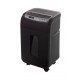 Ofitech OS1801Ci Elite Heavy Duty Paper Shredder