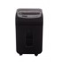 Ofitech OS1801Ci Elite Heavy Duty Paper Shredder