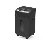 

                                    Ofitech OS2502Ci Paper Shredder