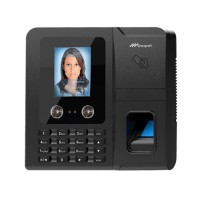 

                                    Onspot OS456F Biometric Face Recognition Time Attendance Recorder & Access Control