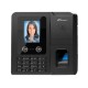 Onspot OS456F Biometric Face Recognition Time Attendance Recorder & Access Control