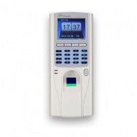 

                                    Onspot OSF92 Access Control