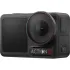 DJI Osmo Action 5 Pro Standard Combo Action Camera