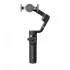 DJI Osmo Mobile 6 Foldable Smartphone Gimbal