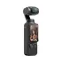 DJI Osmo Pocket 3 Gimbal Stabilizer Action Camera