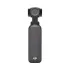 DJI Osmo Pocket 3 Gimbal Stabilizer Action Camera