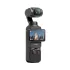 DJI Osmo Pocket 3 Creator Combo 3 Axis Gimbal Stabilizer Action Camera