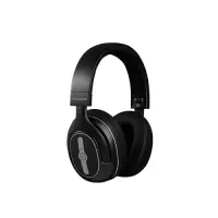 

                                    Microlab OUTLANDER 300 ANC Bluetooth Wireless Headphone