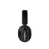 Microlab OUTLANDER 300 ANC Bluetooth Wireless Headphone