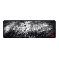 

                                    Redragon TAURUS P018 Gaming Mouse Pad