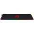 Redragon P033 NEPTUNE X RGB Gaming Mouse Pad