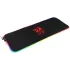 Redragon P033 NEPTUNE X RGB Gaming Mouse Pad