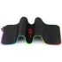 Redragon P033 NEPTUNE X RGB Gaming Mouse Pad