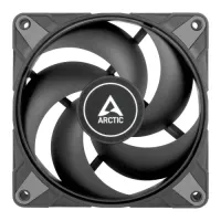 

                                    Arctic P12 Max 120mm Casing Fan