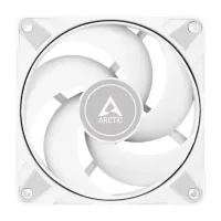 

                                    Arctic P12 Max 120mm Casing Fan White